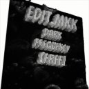 EDIT.MKK - Dark Frequency (Original Mix)