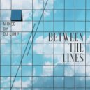 Mixed by Dj Limp - Between the lines (1.0)