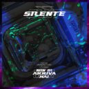 Silente - Non Si Arriva Mai (NXN S1 4RR1V4 M41)