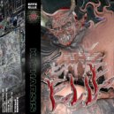 Carlo Avanti - Fontana (Interlude) (Original Mix)