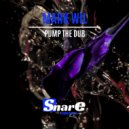 Mark Wil - Pump The Dub