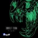 D Apollo - Inbuilt Terra