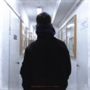 DRIPHEART - Cry ()