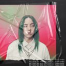 Billie Eilish - Bad Guy (Iamcult & SP6 Remix) ()