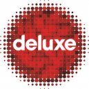 Deluxe - Don`t Stop ()
