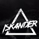 DJ Iskander - (Summer Time) ()