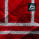 Кольчуга - Тревога (Original Mix)