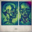 Simbiose - Mindcontrol ()