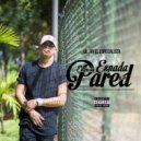 Lil Jay El Especialista - Entre la Espada y la Pared