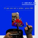 NLP - Freezer (Original Mix)