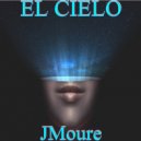 JMoure - el cielo