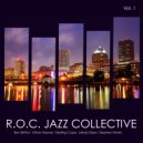 Ben Britton & Sterling Cozza & Oliver Haynes - Striving (Original Mix)