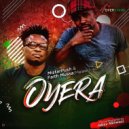 Mistarpush & Faith Mussa - Oyero (feat. Faith Mussa)