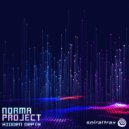 Norma Project - Like It This Way (Original Mix)