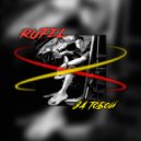RUFEL - За тобой ()