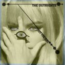 The Outrights - Get You Girl