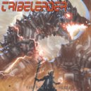 Tribeleader - The Power Is Yours