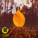 Koala - Glorious Autumn ()