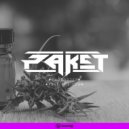 Paket - Feel The Low (Original Mix)