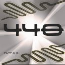 Pilitt Ghe - 448 ()