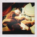 Atlas Trees - Life Without Music ()