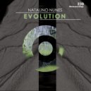 Natalino Nunes - Moon (Original Stick)