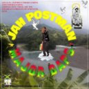 Major Daps & Frankie Paul - Your Pain (feat. Frankie Paul) (Original Mix)