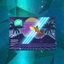 Astrodisco - Tropicool