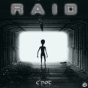 C'Pot - Raid