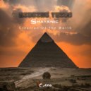 Missing Tribe & Shayanic - Osiris ()