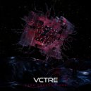 VCTRE - Take Precautions