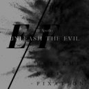 D Apollo - Unleash The Evil