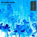 Richarrd Baum - The Final Hours