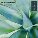 Richarrd Baum - The Hidden Clues
