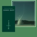 Richarrd Baum - Cosmic Dust