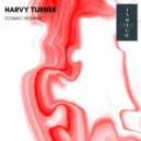 Harvy Turner - Cosmic Highway