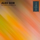 Alex Gor - Rhythmic Contraction
