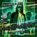 Rompasso - Body Talk