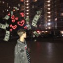 LUVSOLO feat. Gramble & LUVSOLO & Gramble - Spend ()