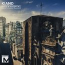 Kiano - Made in Argentina (Mr.Sideburns Remix)
