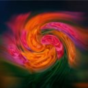 Dj Vl Raccoon - I feel you