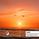 Lepo - Raffaella (Original Mix)