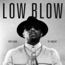 Low Blow & Jimetta Rose & Mic Holden - People Like Me (feat. Jimetta Rose & Mic Holden) ()