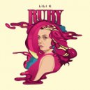 Lili K - Hold On ()