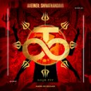 aXeineX - shivathandava