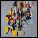 Te\'amir & Professor H & Jimetta Rose & Hugh Augustine & Godfrey At Large & Arima Ederra & Seti X & T - Here & Now (feat. Jimetta Rose, Hugh Augustine, Godfrey At Large, Arima Ederra, Seti X & Thurz) ()