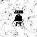 Pink Ranger - Clubhouse