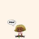 Rilla Force - Amen ()