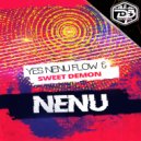 NeNu - Sweet Demon (Original Mix)