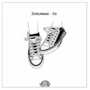 Zumzumbang - Go ()
